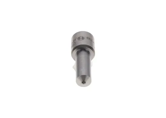 Einspritzdüse BOSCH 0 433 171 605 Bild Einspritzdüse BOSCH 0 433 171 605