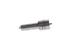Einspritzdüse BOSCH 0 433 171 605 Bild Einspritzdüse BOSCH 0 433 171 605