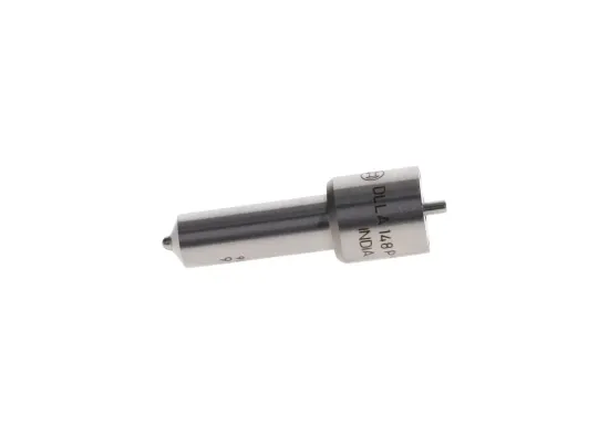 Einspritzdüse BOSCH 0 433 171 605 Bild Einspritzdüse BOSCH 0 433 171 605