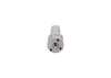 Einspritzdüse BOSCH 0 433 171 605 Bild Einspritzdüse BOSCH 0 433 171 605