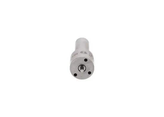 Einspritzdüse BOSCH 0 433 171 605 Bild Einspritzdüse BOSCH 0 433 171 605