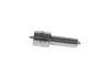 Einspritzdüse BOSCH 0 433 171 605 Bild Einspritzdüse BOSCH 0 433 171 605