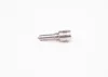 Einspritzdüse BOSCH 0 433 172 271 Bild Einspritzdüse BOSCH 0 433 172 271
