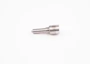 Einspritzdüse BOSCH 0 433 172 271