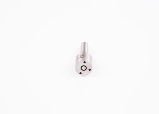 Einspritzdüse BOSCH 0 433 172 271 Bild Einspritzdüse BOSCH 0 433 172 271