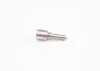 Einspritzdüse BOSCH 0 433 172 271 Bild Einspritzdüse BOSCH 0 433 172 271