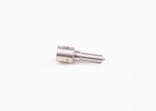 Einspritzdüse BOSCH 0 433 172 271 Bild Einspritzdüse BOSCH 0 433 172 271