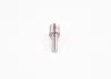 Einspritzdüse BOSCH 0 433 172 271 Bild Einspritzdüse BOSCH 0 433 172 271