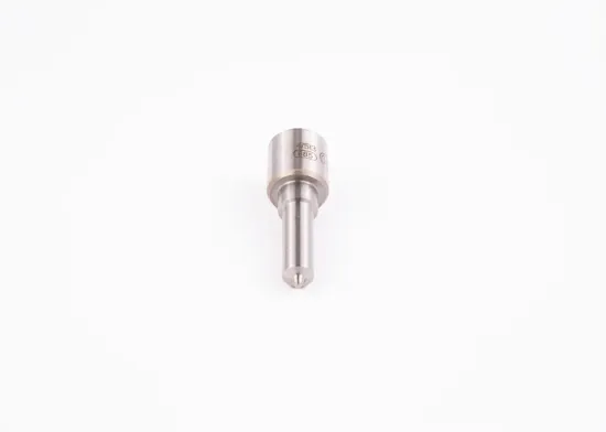 Einspritzdüse BOSCH 0 433 172 271 Bild Einspritzdüse BOSCH 0 433 172 271