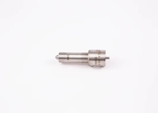 Einspritzdüse BOSCH 0 433 175 384 Bild Einspritzdüse BOSCH 0 433 175 384