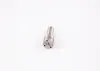 Einspritzdüse BOSCH 0 433 175 384 Bild Einspritzdüse BOSCH 0 433 175 384