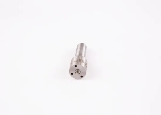 Einspritzdüse BOSCH 0 433 175 384 Bild Einspritzdüse BOSCH 0 433 175 384