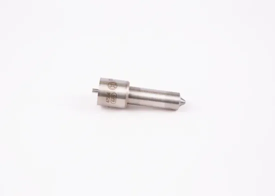 Einspritzdüse BOSCH 0 433 175 384 Bild Einspritzdüse BOSCH 0 433 175 384