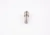 Einspritzdüse BOSCH 0 433 175 384 Bild Einspritzdüse BOSCH 0 433 175 384