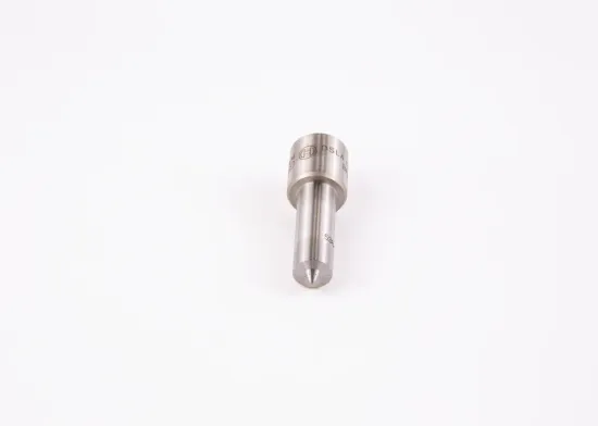 Einspritzdüse BOSCH 0 433 175 384 Bild Einspritzdüse BOSCH 0 433 175 384