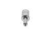 Einspritzdüse BOSCH 0 433 271 857 Bild Einspritzdüse BOSCH 0 433 271 857
