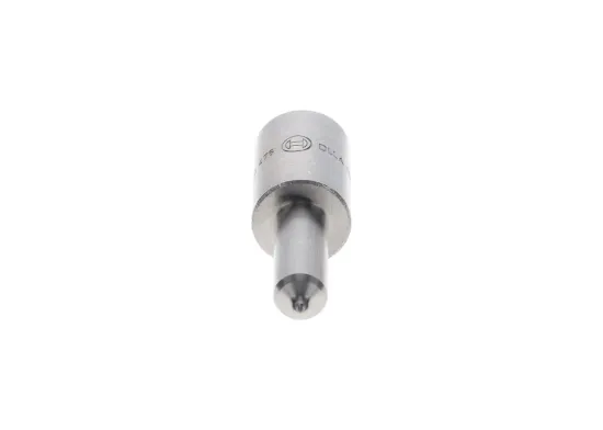 Einspritzdüse BOSCH 0 433 271 857 Bild Einspritzdüse BOSCH 0 433 271 857