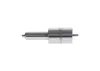 Einspritzdüse BOSCH 0 433 271 857 Bild Einspritzdüse BOSCH 0 433 271 857