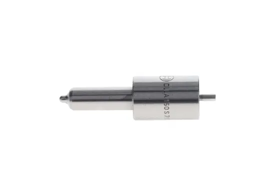 Einspritzdüse BOSCH 0 433 271 857 Bild Einspritzdüse BOSCH 0 433 271 857