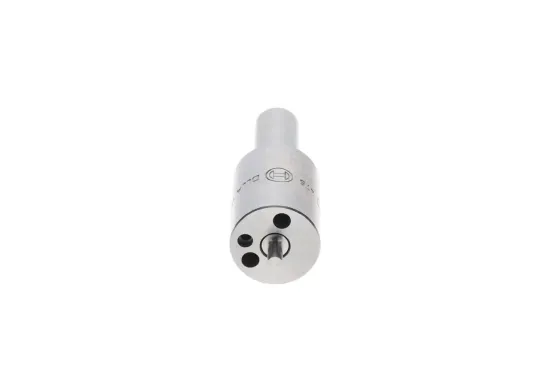 Einspritzdüse BOSCH 0 433 271 857 Bild Einspritzdüse BOSCH 0 433 271 857