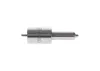 Einspritzdüse BOSCH 0 433 271 857 Bild Einspritzdüse BOSCH 0 433 271 857
