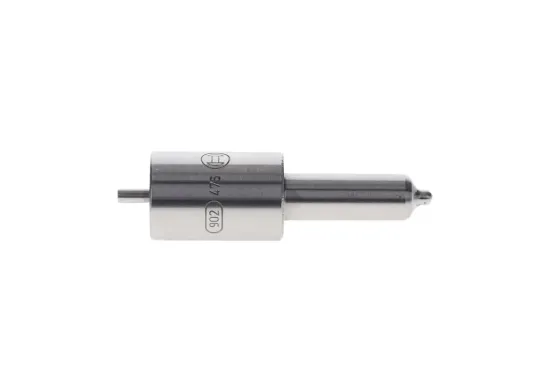 Einspritzdüse BOSCH 0 433 271 857 Bild Einspritzdüse BOSCH 0 433 271 857
