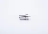 Einspritzdüse BOSCH 0 434 250 063 Bild Einspritzdüse BOSCH 0 434 250 063
