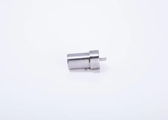 Einspritzdüse BOSCH 0 434 250 063 Bild Einspritzdüse BOSCH 0 434 250 063
