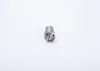 Einspritzdüse BOSCH 0 434 250 063 Bild Einspritzdüse BOSCH 0 434 250 063