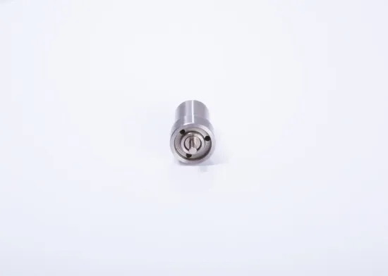 Einspritzdüse BOSCH 0 434 250 063 Bild Einspritzdüse BOSCH 0 434 250 063