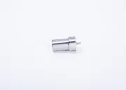 Einspritzdüse BOSCH 0 434 250 103