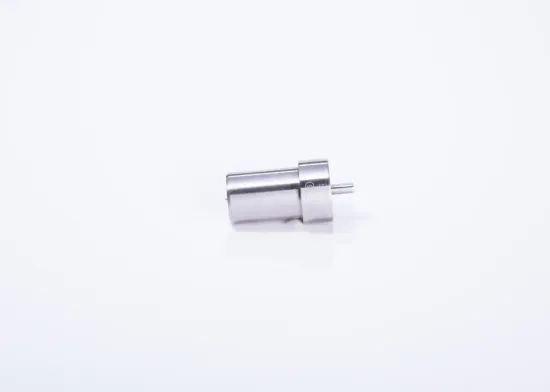 Einspritzdüse BOSCH 0 434 250 103 Bild Einspritzdüse BOSCH 0 434 250 103