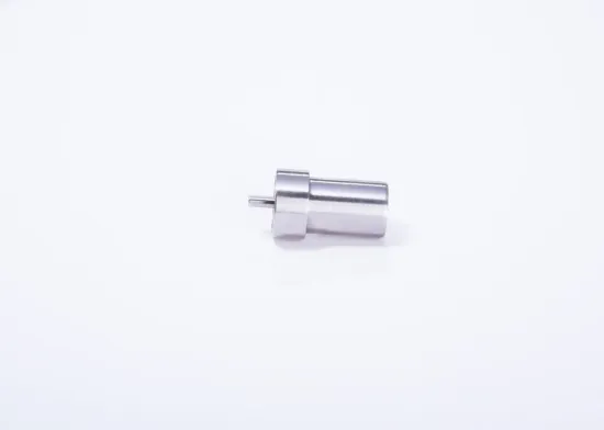 Einspritzdüse BOSCH 0 434 250 103 Bild Einspritzdüse BOSCH 0 434 250 103