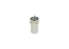 Einspritzdüse BOSCH 0 434 250 895