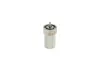 Einspritzdüse BOSCH 0 434 250 895 Bild Einspritzdüse BOSCH 0 434 250 895