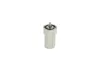 Einspritzdüse BOSCH 0 434 250 895 Bild Einspritzdüse BOSCH 0 434 250 895