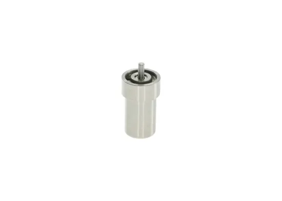 Einspritzdüse BOSCH 0 434 250 895 Bild Einspritzdüse BOSCH 0 434 250 895