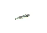 Einspritzventil BOSCH 0 437 004 003