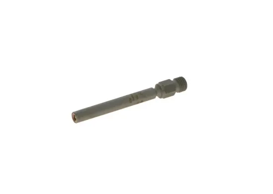 Einspritzventil BOSCH 0 437 502 004 Bild Einspritzventil BOSCH 0 437 502 004