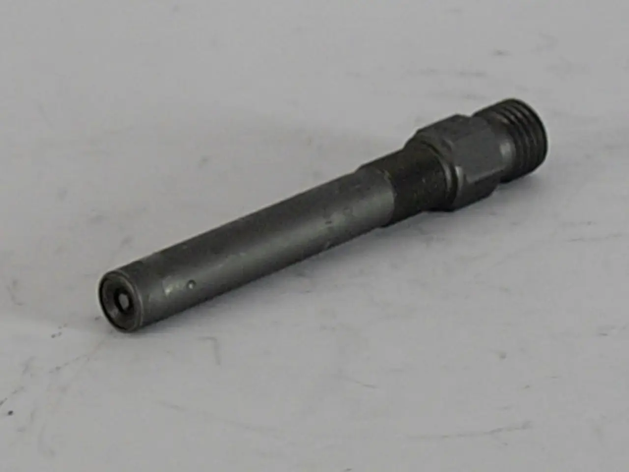 Einspritzventil BOSCH 0 437 502 009