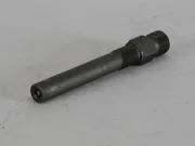 Einspritzventil BOSCH 0 437 502 009