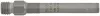Einspritzventil BOSCH 0 437 502 009 Bild Einspritzventil BOSCH 0 437 502 009