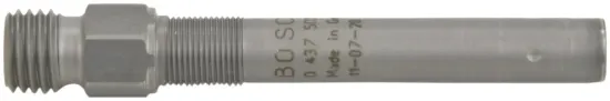 Einspritzventil BOSCH 0 437 502 009 Bild Einspritzventil BOSCH 0 437 502 009