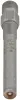 Einspritzventil BOSCH 0 437 502 009 Bild Einspritzventil BOSCH 0 437 502 009
