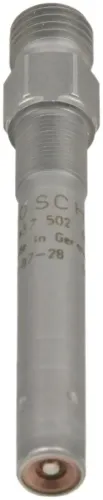 Einspritzventil BOSCH 0 437 502 009 Bild Einspritzventil BOSCH 0 437 502 009
