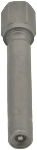Einspritzventil BOSCH 0 437 502 013 Bild Einspritzventil BOSCH 0 437 502 013