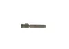 Einspritzventil BOSCH 0 437 502 015 Bild Einspritzventil BOSCH 0 437 502 015