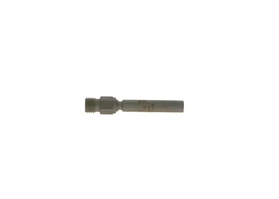 Einspritzventil BOSCH 0 437 502 015 Bild Einspritzventil BOSCH 0 437 502 015