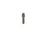 Einspritzventil BOSCH 0 437 502 015 Bild Einspritzventil BOSCH 0 437 502 015
