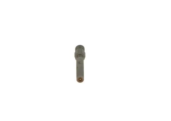 Einspritzventil BOSCH 0 437 502 015 Bild Einspritzventil BOSCH 0 437 502 015